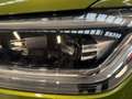 Volkswagen Taigo 1.0 TSI DSG Style Visual green Apple ACC Camera Groen - thumbnail 6