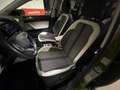 Volkswagen Taigo 1.0 TSI DSG Style Visual green Apple ACC Camera Groen - thumbnail 21