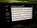 Volkswagen Taigo 1.0 TSI DSG Style Visual green Apple ACC Camera Groen - thumbnail 30