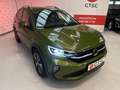 Volkswagen Taigo 1.0 TSI DSG Style Visual green Apple ACC Camera Groen - thumbnail 13