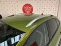 Volkswagen Taigo 1.0 TSI DSG Style Visual green Apple ACC Camera Groen - thumbnail 11