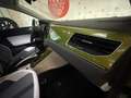 Volkswagen Taigo 1.0 TSI DSG Style Visual green Apple ACC Camera Groen - thumbnail 37