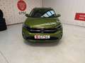 Volkswagen Taigo 1.0 TSI DSG Style Visual green Apple ACC Camera Groen - thumbnail 2