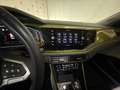 Volkswagen Taigo 1.0 TSI DSG Style Visual green Apple ACC Camera Groen - thumbnail 24