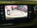 Volkswagen Taigo 1.0 TSI DSG Style Visual green Apple ACC Camera Groen - thumbnail 29
