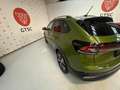 Volkswagen Taigo 1.0 TSI DSG Style Visual green Apple ACC Camera Groen - thumbnail 43