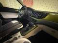 Volkswagen Taigo 1.0 TSI DSG Style Visual green Apple ACC Camera Groen - thumbnail 38