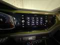 Volkswagen Taigo 1.0 TSI DSG Style Visual green Apple ACC Camera Groen - thumbnail 27