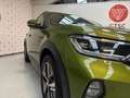Volkswagen Taigo 1.0 TSI DSG Style Visual green Apple ACC Camera Groen - thumbnail 10