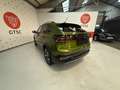 Volkswagen Taigo 1.0 TSI DSG Style Visual green Apple ACC Camera Groen - thumbnail 46