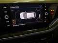 Volkswagen Taigo 1.0 TSI DSG Style Visual green Apple ACC Camera Groen - thumbnail 28