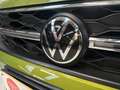 Volkswagen Taigo 1.0 TSI DSG Style Visual green Apple ACC Camera Groen - thumbnail 12