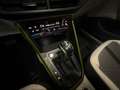 Volkswagen Taigo 1.0 TSI DSG Style Visual green Apple ACC Camera Groen - thumbnail 23