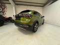 Volkswagen Taigo 1.0 TSI DSG Style Visual green Apple ACC Camera Groen - thumbnail 47