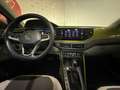 Volkswagen Taigo 1.0 TSI DSG Style Visual green Apple ACC Camera Groen - thumbnail 26