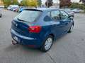 SEAT Ibiza 1.0 MPI Reference 1.Hand Blau - thumbnail 5