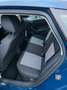 SEAT Ibiza 1.0 MPI Reference 1.Hand Blau - thumbnail 13