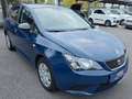 SEAT Ibiza 1.0 MPI Reference 1.Hand Blau - thumbnail 3