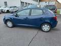 SEAT Ibiza 1.0 MPI Reference 1.Hand Blau - thumbnail 8