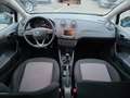 SEAT Ibiza 1.0 MPI Reference 1.Hand Blau - thumbnail 9