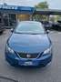 SEAT Ibiza 1.0 MPI Reference 1.Hand Blau - thumbnail 2