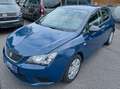 SEAT Ibiza 1.0 MPI Reference 1.Hand Blau - thumbnail 1
