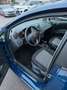 SEAT Ibiza 1.0 MPI Reference 1.Hand Blau - thumbnail 10
