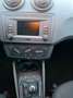 SEAT Ibiza 1.0 MPI Reference 1.Hand Blau - thumbnail 12