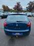 SEAT Ibiza 1.0 MPI Reference 1.Hand Blau - thumbnail 6