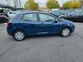 SEAT Ibiza 1.0 MPI Reference 1.Hand Blau - thumbnail 4