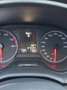 SEAT Ibiza 1.0 MPI Reference 1.Hand Blau - thumbnail 14
