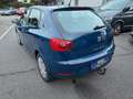 SEAT Ibiza 1.0 MPI Reference 1.Hand Blau - thumbnail 7