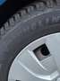 SEAT Ibiza 1.0 MPI Reference 1.Hand Blau - thumbnail 15