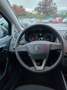 SEAT Ibiza 1.0 MPI Reference 1.Hand Blau - thumbnail 11