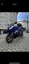 Yamaha YZF-R6 ligne Akrapovic - thumbnail 2