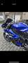 Yamaha YZF-R6 ligne Akrapovic - thumbnail 1