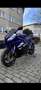 Yamaha YZF-R6 ligne Akrapovic - thumbnail 6