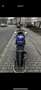Yamaha YZF-R6 ligne Akrapovic - thumbnail 5