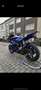 Yamaha YZF-R6 ligne Akrapovic - thumbnail 7