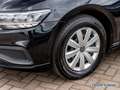 Volkswagen Passat Variant 2.0TDI LED/NAVI/CONNECT/KAMERA/SHZ Noir - thumbnail 10