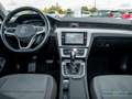 Volkswagen Passat Variant 2.0TDI LED/NAVI/CONNECT/KAMERA/SHZ Noir - thumbnail 8
