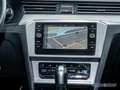 Volkswagen Passat Variant 2.0TDI LED/NAVI/CONNECT/KAMERA/SHZ Noir - thumbnail 5