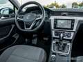 Volkswagen Passat Variant 2.0TDI LED/NAVI/CONNECT/KAMERA/SHZ Noir - thumbnail 4