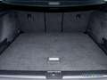 Volkswagen Passat Variant 2.0TDI LED/NAVI/CONNECT/KAMERA/SHZ Noir - thumbnail 9