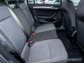 Volkswagen Passat Variant 2.0TDI LED/NAVI/CONNECT/KAMERA/SHZ Noir - thumbnail 7