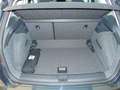 SEAT Arona Arona Style 1,0 TSI DSG - thumbnail 10