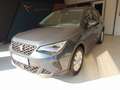 SEAT Arona Arona Style 1,0 TSI DSG - thumbnail 1