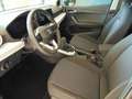SEAT Arona Arona Style 1,0 TSI DSG - thumbnail 13
