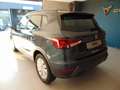 SEAT Arona Arona Style 1,0 TSI DSG - thumbnail 4