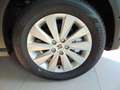 SEAT Arona Arona Style 1,0 TSI DSG - thumbnail 9